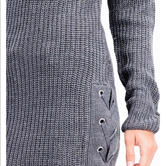 💥💥ARRIVED 💥💥 Sweater tunic - Picture 7 of 8